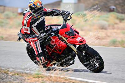 media/Apr-26-2025-2WTD (Sat) [[797c348bd3]]/C Group/240pm/